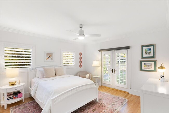 Building Photo - 600 San Lorenzo Ave