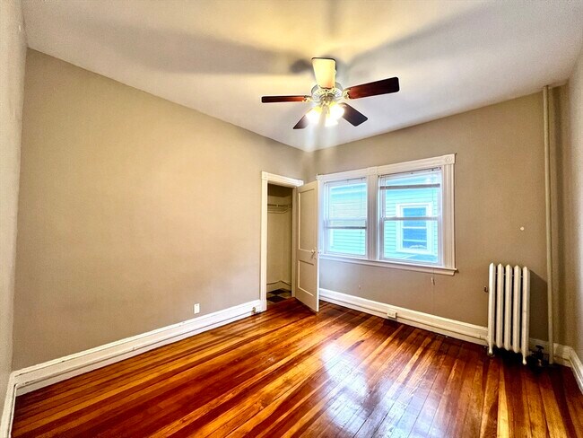 Building Photo - 20 Winslow Rd