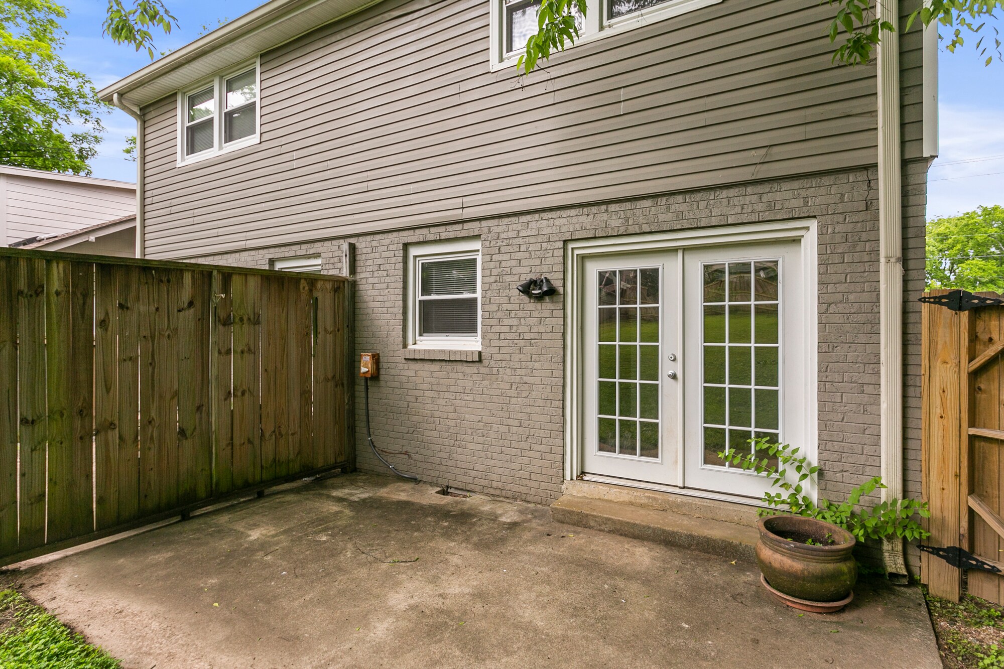 Building Photo - 145 A Kenner Ave