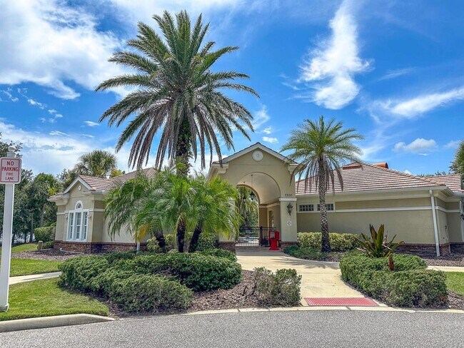 Building Photo - 14721 Castle Park Terrace