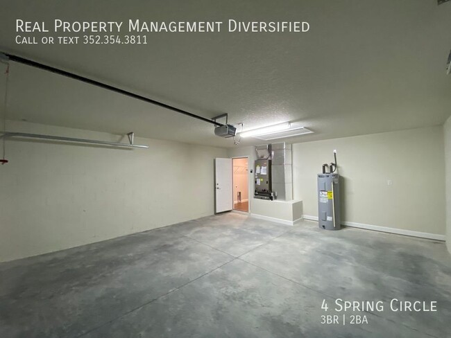 Building Photo - 4 Spring Cir