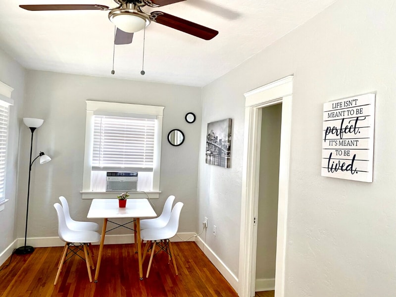 Building Photo - 4747 35th St