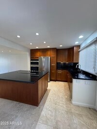 Building Photo - 5888 N 83rd St