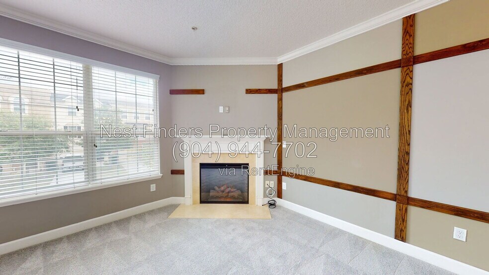 Building Photo - 4454 Ellipse Dr