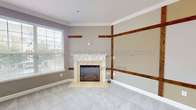 Building Photo - 4454 Ellipse Dr