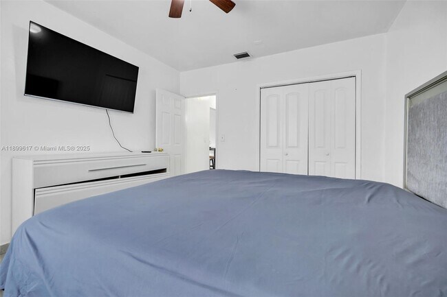 Building Photo - 277 NW 48th St