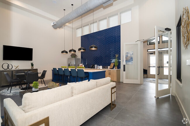 Building Photo - parcHAUS at Celina Parkway