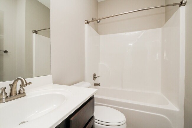 Building Photo - 4806 Beryl Dr