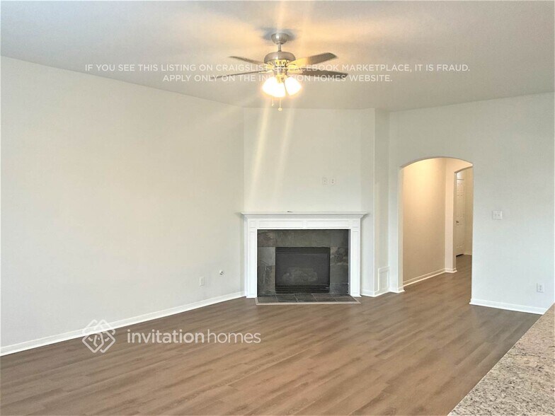 Building Photo - 4247 Old Arbor Way