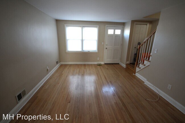 Building Photo - 3 br, 2 bath House - 5713 Walther Avenue