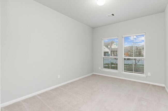 Building Photo - 5406 Rustic Ruby Dr