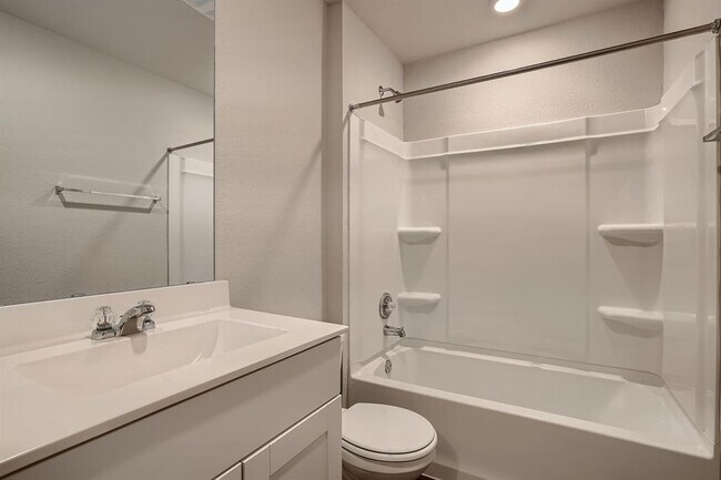 Building Photo - 5832 Brocade Dr