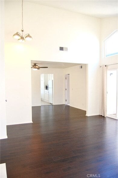 Building Photo - 2395 N River Trail Rd