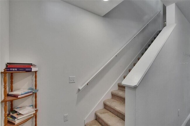 Building Photo - 14153 Arbor Pines Dr
