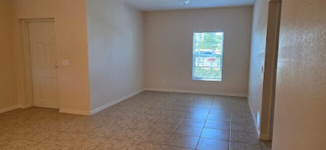 Building Photo - 26172 Explorer Rd