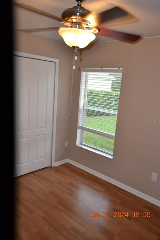 Building Photo - 5017 Culpepper Pl