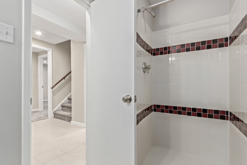 Building Photo - 12097 W New Mexico Ave