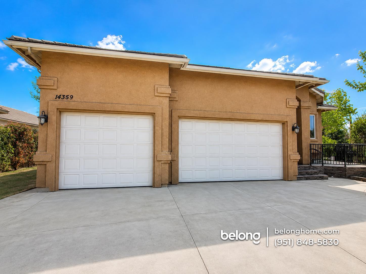 Building Photo - 14359 Dove Canyon Dr