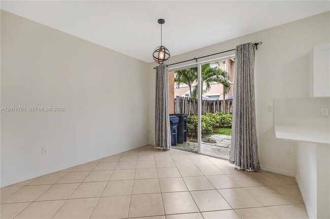 Building Photo - 12172 SW 124th Path