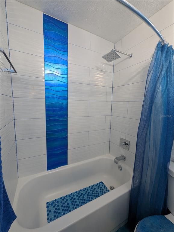 Building Photo - 5011 Starfish Dr SE