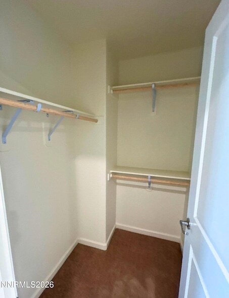 Building Photo - 8932 Coyote Blf Dr