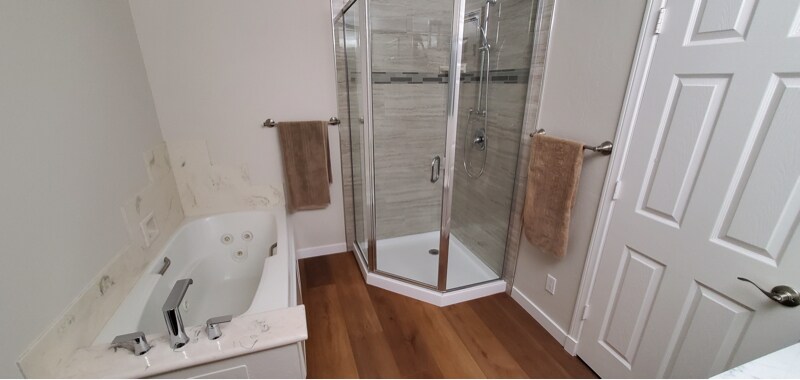 Building Photo - 9874 Chocolate Summit Dr