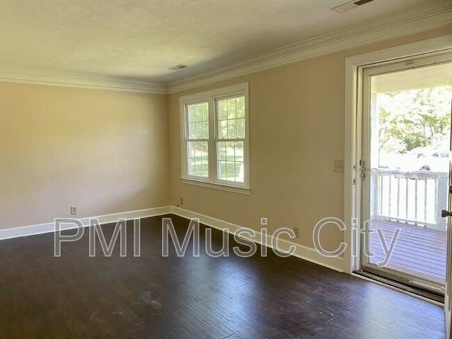 Building Photo - 5154 Pond Creek Rd