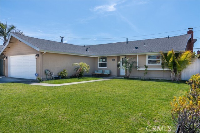 Building Photo - 6062 Arrowhead Dr