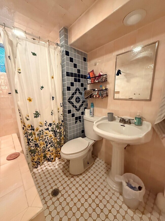 Building Photo - Spacious South Denver Home Near DU, Wash Park & Light Rail!!!