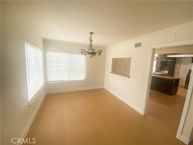 Building Photo - 20692 Cottonwood Rd