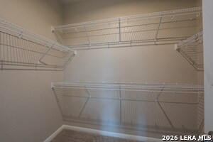 Building Photo - 13311 Badlands Bnd