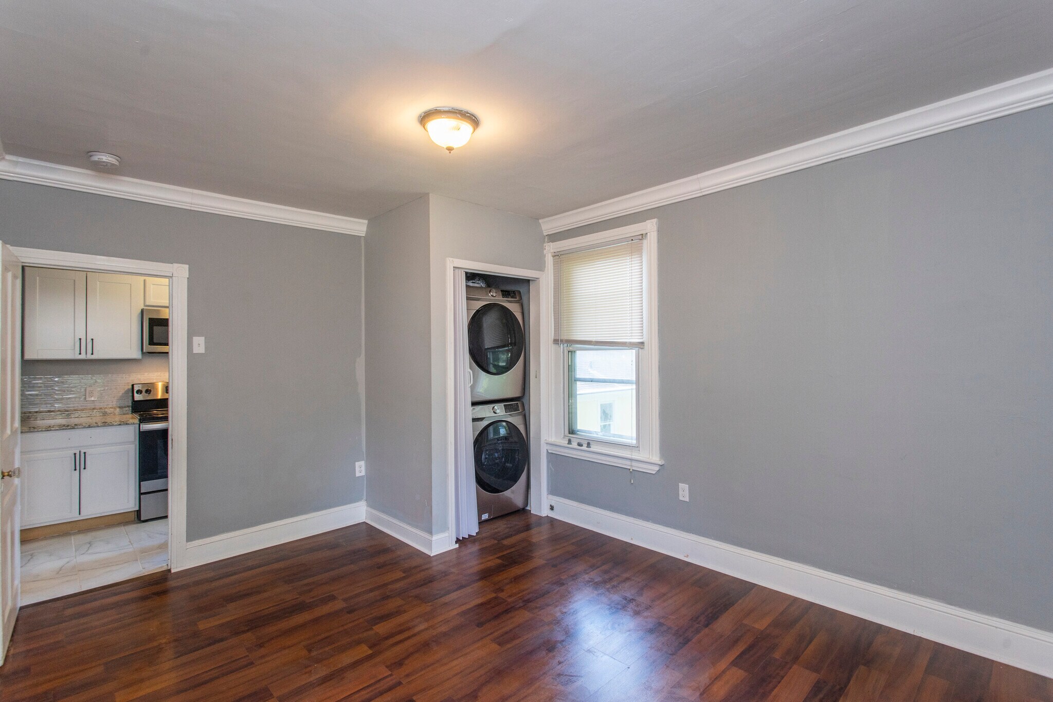 Building Photo - 133 Beecher Ave
