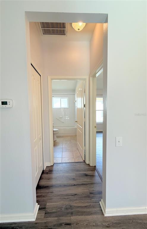 Building Photo - 5044 Gato Del Sol Cir