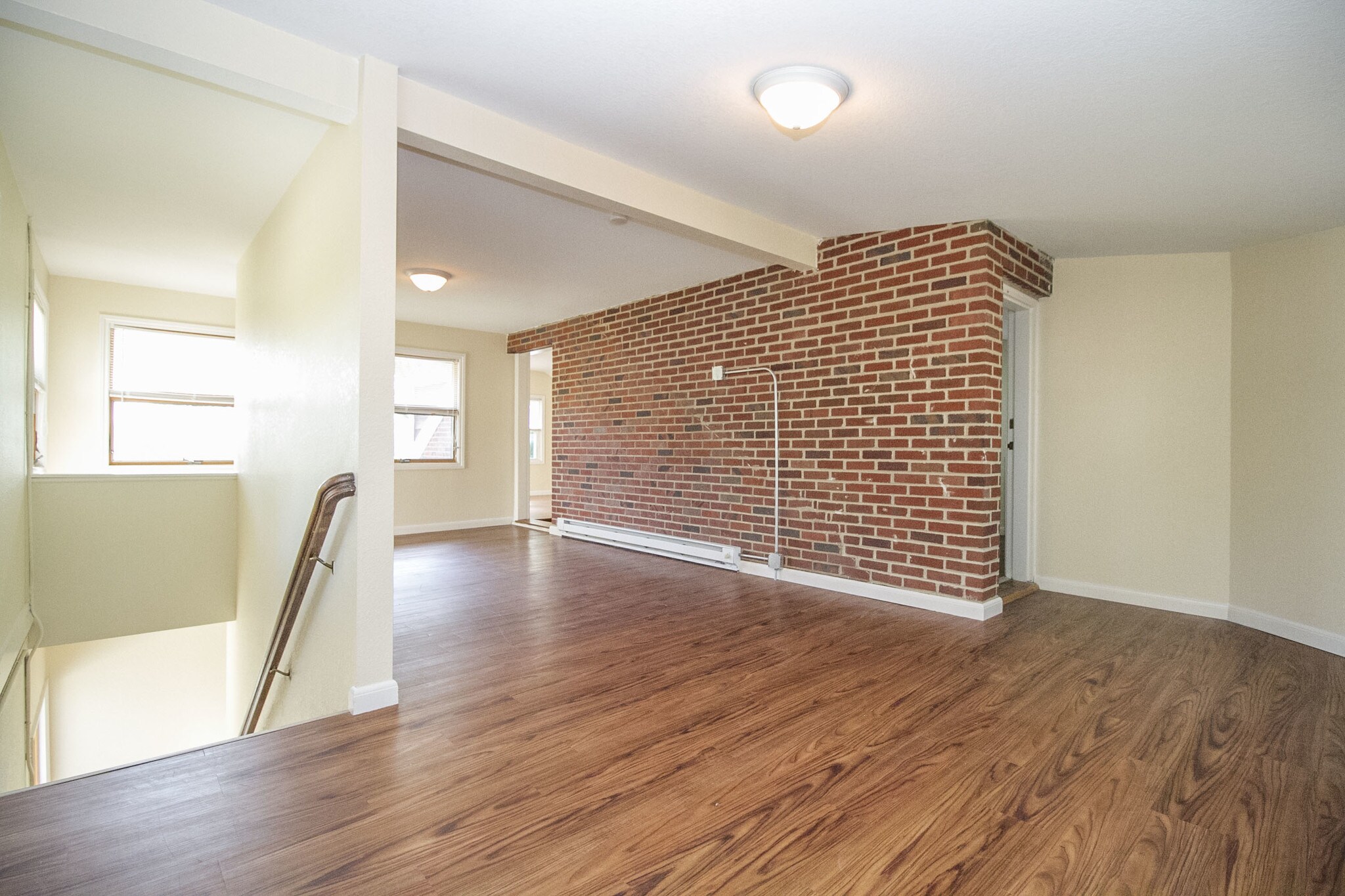 Building Photo - 2943 Escott Ave