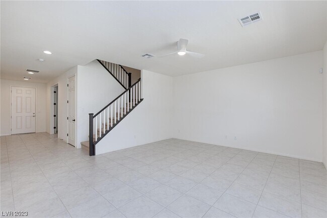 Building Photo - 10117 Heron Lake Ave