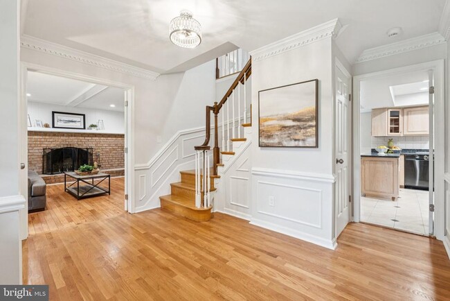 Building Photo - 13204 Lantern Hollow Dr