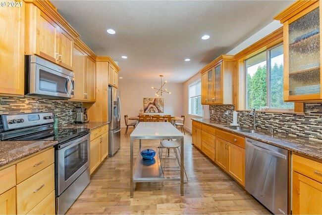 Building Photo - 7484 SW 194th Terrace