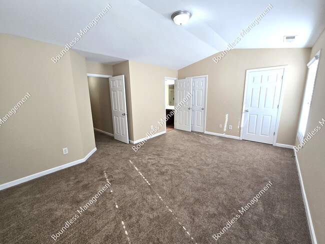 Building Photo - 1722 Coleville Oak Ln