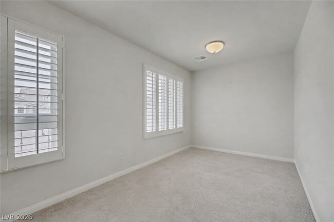 Building Photo - 8176 Duncan Peak Ct