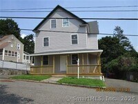 Building Photo - 23 Dunn Ave
