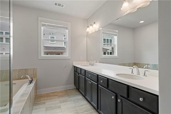 Building Photo - 1254 Winterhaven Dr
