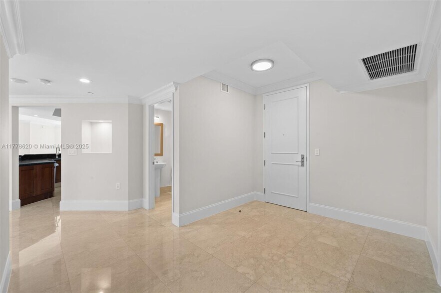Building Photo - 3301 NE 183rd St