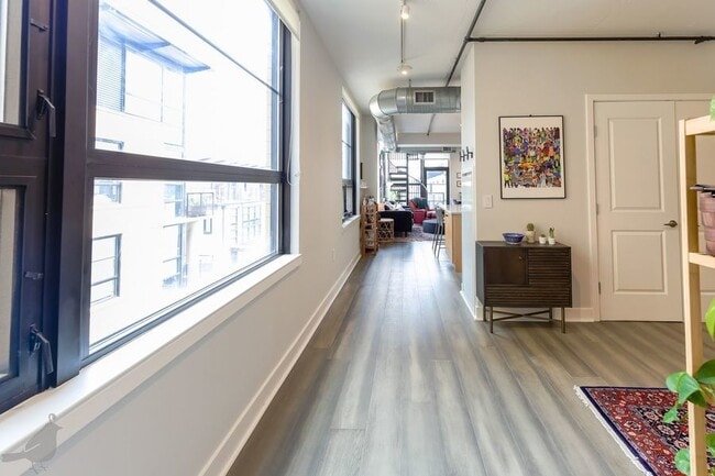 Building Photo - 2125 14th St NW