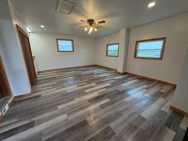 Building Photo - 4625 50 S
