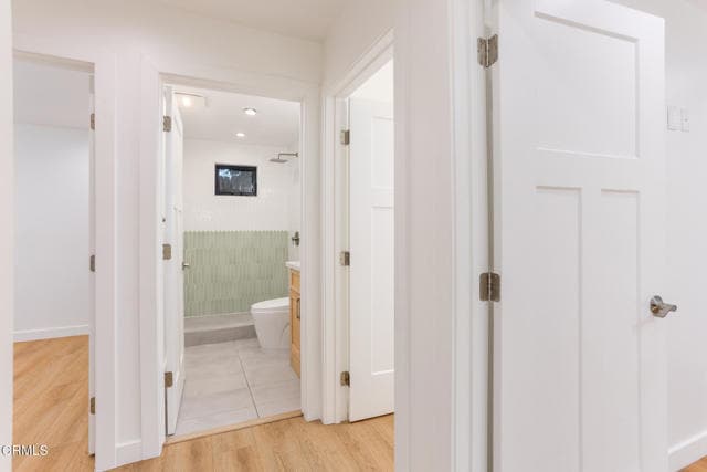 Building Photo - 4947 Stratford Rd