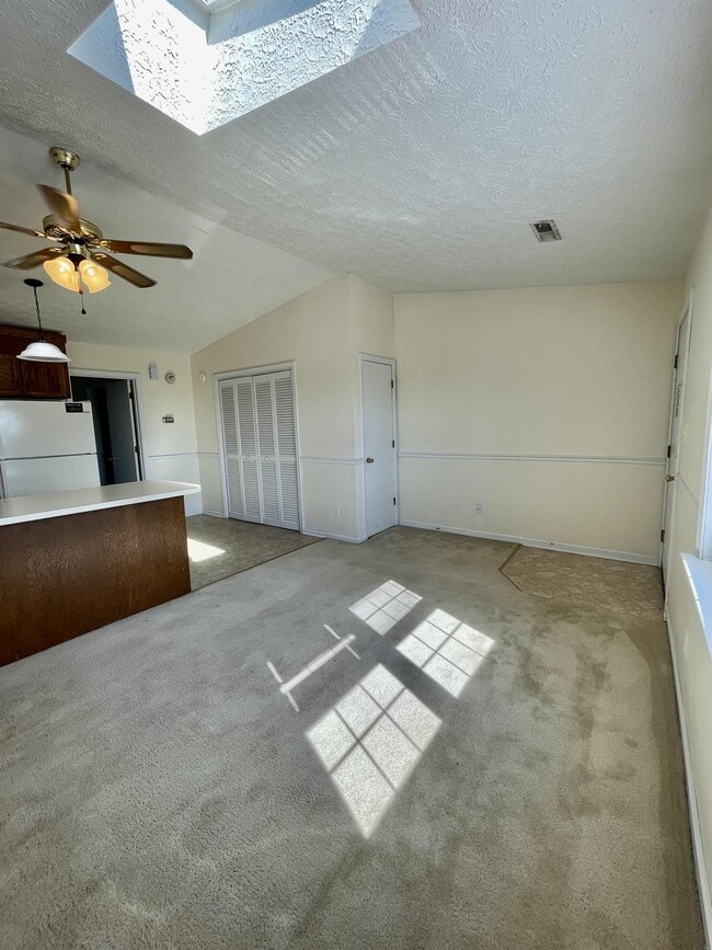 Building Photo - 1141 Homestead Garden Ct