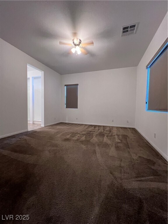 Building Photo - 4720 Beautify St