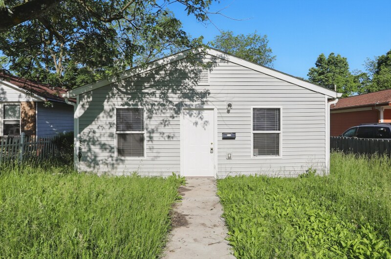 Primary Photo - 3116 N Colorado Ave