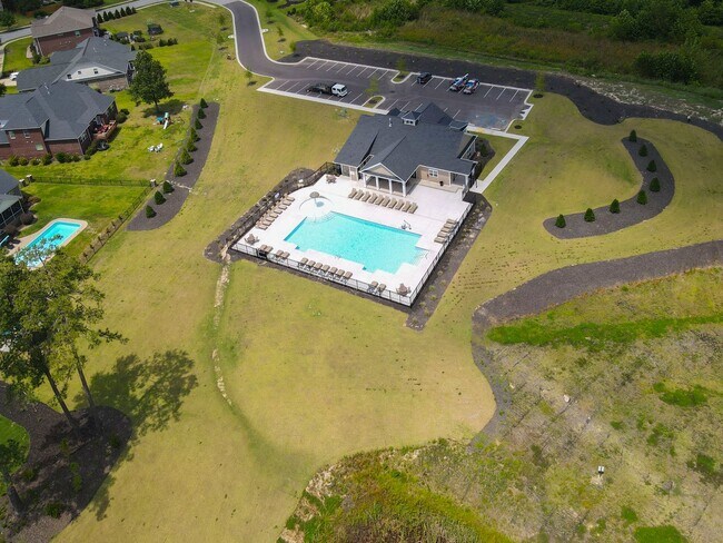 Building Photo - 217 Golden Fluke Dr
