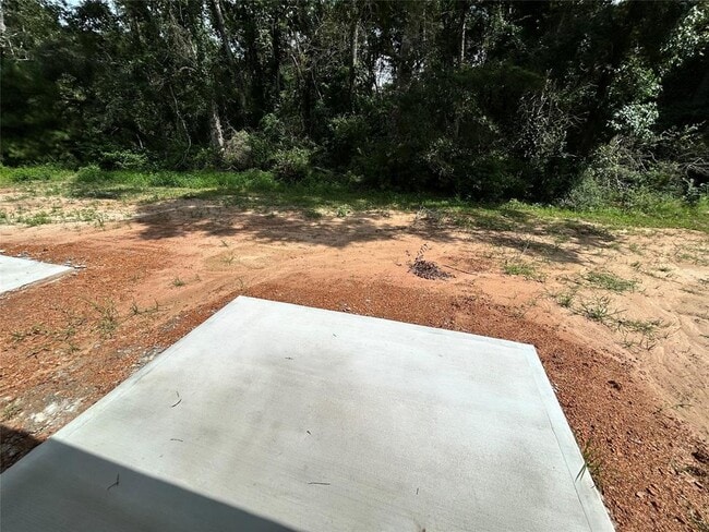 Building Photo - 15538 Towerwood Dr